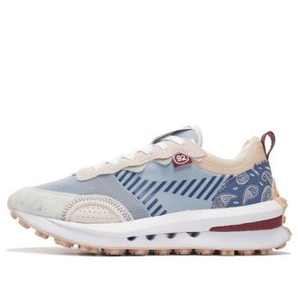 Li-Ning Eternal V2 AGCS025-4