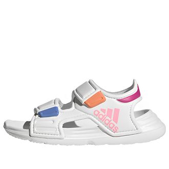 adidas (TD) adidas Altaswim White H03776