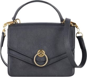 Mulberry harlow purse on sale