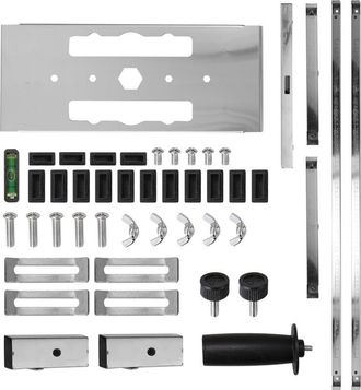 OEM Sierra Circular El&eacute;ctrica Multifuncional, Gu&iacute;a De M&aacute;quina, Posicionamiento De Herramientas Para Tablas De Corte, Fresadora Para Carpinter&iacute;a