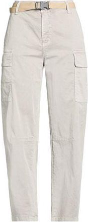 Vivance BOTTOMWEAR - Trousers on YOOX.COM