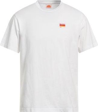 Sundek TOPS - T-shirts auf YOOX.COM