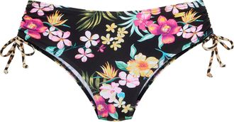Buffalo Bikini-Hose