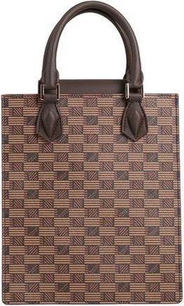 Moreau TASCHEN - Handtaschen auf YOOX.COM