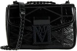 MCM Handbags
