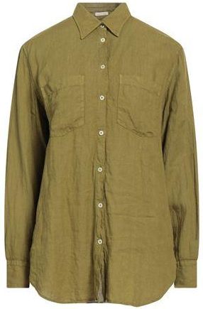 Massimo Alba TOPWEAR - Shirts sur YOOX.COM