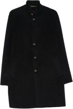 Montecore | Coat - 52