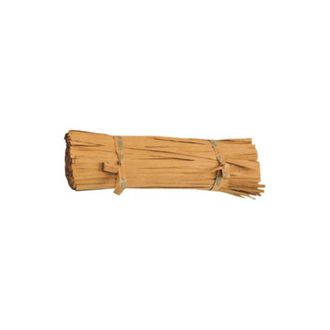 General Selection 20 X Conf.1000 Legacci In Filo Cartonato 20 Cm