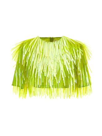 Sportmax Sportmax Petalo Top