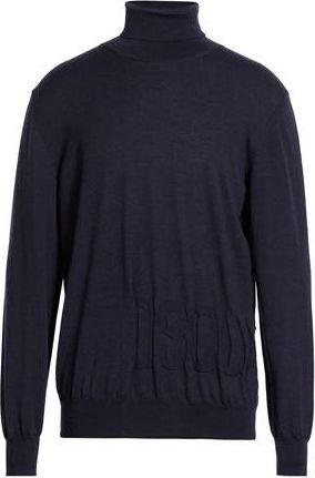 Dsquared2 MAGLIERIA - Dolcevita su YOOX.COM