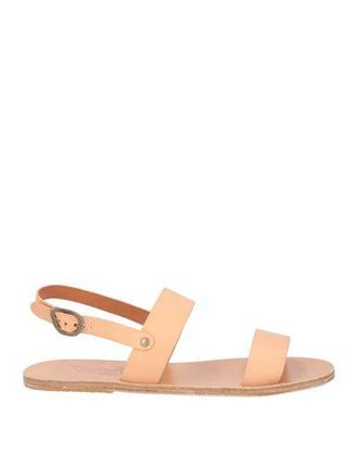 Ancient Greek Sandals FOOTWEAR - Sandals on YOOX.COM