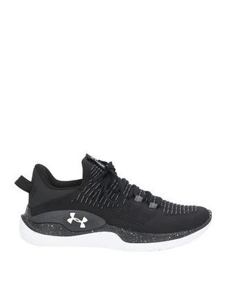 Under Armour CALZATURE - Sneakers su YOOX.COM