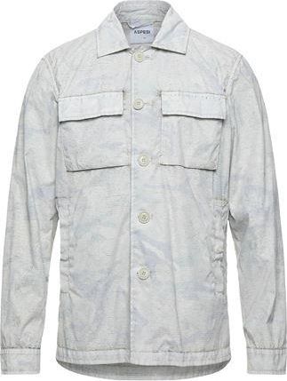 Aspesi ROPA DE ABRIGO - Chaquetas y cazadoras en YOOX.COM