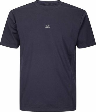 C.P. Company C. P. Company T-shirt