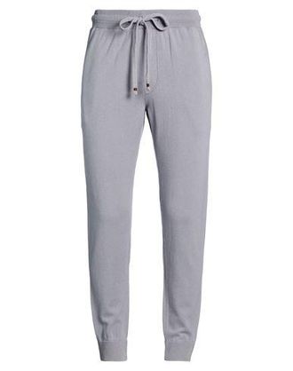 Fedeli HOSEN & R&Ouml;CKE - Hosen auf YOOX.COM