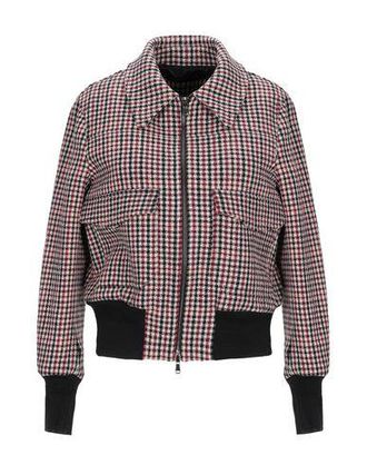 Mauro Grifoni JACKEN & M&Auml;NTEL - Jacken und Anoraks auf YOOX.COM