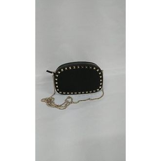 Valentino Garavani Rockstud Clutch