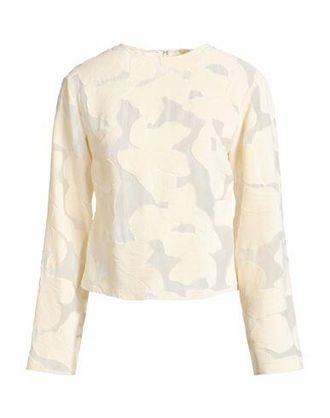 Loulou Studio TOPWEAR - Tops on YOOX.COM