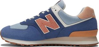 New Balance 574v2 Night Sky Sea Salt ML574RA2