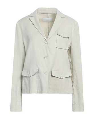 Fabiana Filippi COMPLETI E COORDINATI - Blazers su YOOX.COM