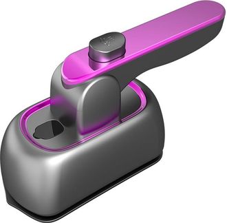 OEM M&aacute;quina Para Colgar Hogar Mini M&aacute;quina Para Colgar Port&aacute;til Dormitorio Atomizaci&oacute;n Plancha El&eacute;ctrica De Vapor En Aerosol M&aacute;quina De Planchar Pr&aacute;ctica