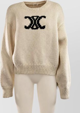 Celine jumper