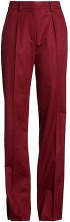 Max Mara BOTTOMWEAR - Trousers on YOOX.COM