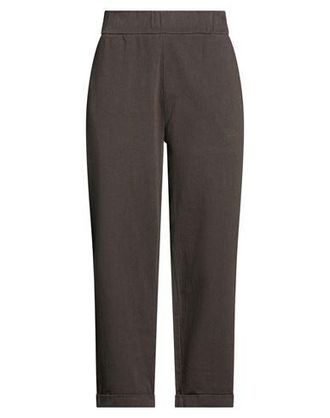 Labo.art BOTTOMWEAR - Pantaloni su YOOX.COM