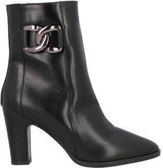 Cinzia Soft Ankle boots