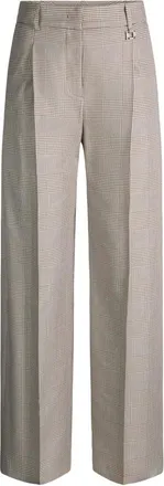 Joop Mujer, Pantalones, Beige, Talla: L