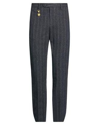 Manuel Ritz BOTTOMWEAR - Pantaloni su YOOX.COM