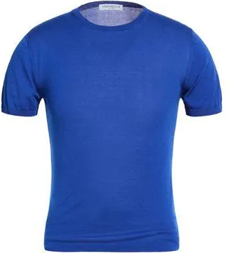 Parramatta MAGLIERIA - Pullover su YOOX.COM