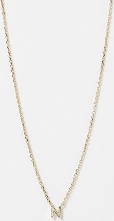 Midi34 Womens Alpha chain Exclusive Simons x Midi34 collection