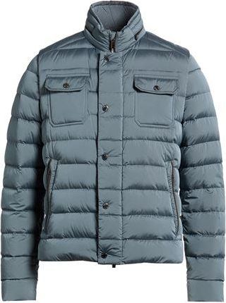 Moorer JACKEN & M&Auml;NTEL - Pufferjacken & Daunenjacken auf YOOX.COM