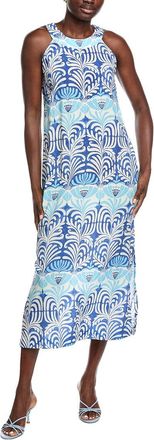 J.McLaughlin J. McLaughlin Edie Dress