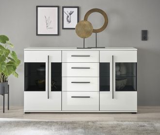 Inosign Sideboard