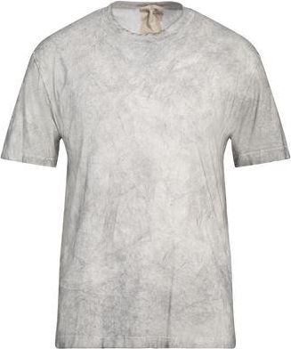 Ten c CAMISETAS Y TOPS - Camisetas en YOOX.COM