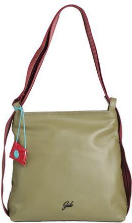 Gabs BAGS - Shoulder bags on YOOX.COM