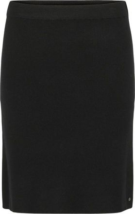 Cream Donna, Gonne, Nero, M, new