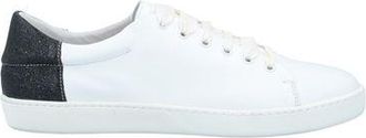 Frau FOOTWEAR - Trainers sur YOOX.COM