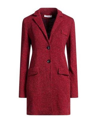 Amina Rubinacci CAPISPALLA - Cappotti su YOOX.COM