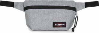 Eastpak Ri&ntilde;onera Sommar - Bags - Mujer - Gris - ONE SIZE