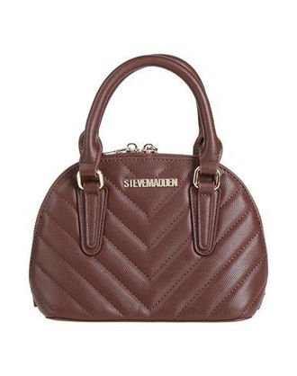 Steve Madden BAGS - Handbags on YOOX.COM
