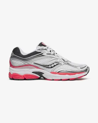 Saucony Progrid Omni