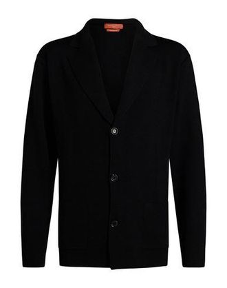 Daniele Fiesoli KNITWEAR - Cardigans on YOOX.COM