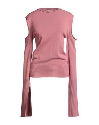 Rick Owens Sweaters