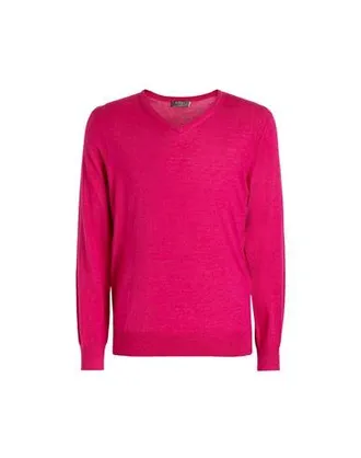 N.Peal STRICKWAREN - Pullover auf YOOX.COM
