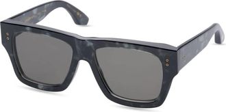 Dita Eyewear Creator Photochromic Square Unisex Sunglasses 19004-I-PHC 54