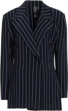 Norma Kamali TRAJES Y CONJUNTOS - Americanas en YOOX.COM