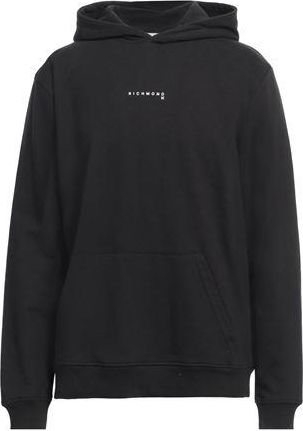 John Richmond TOPWEAR - Sweatshirts sur YOOX.COM